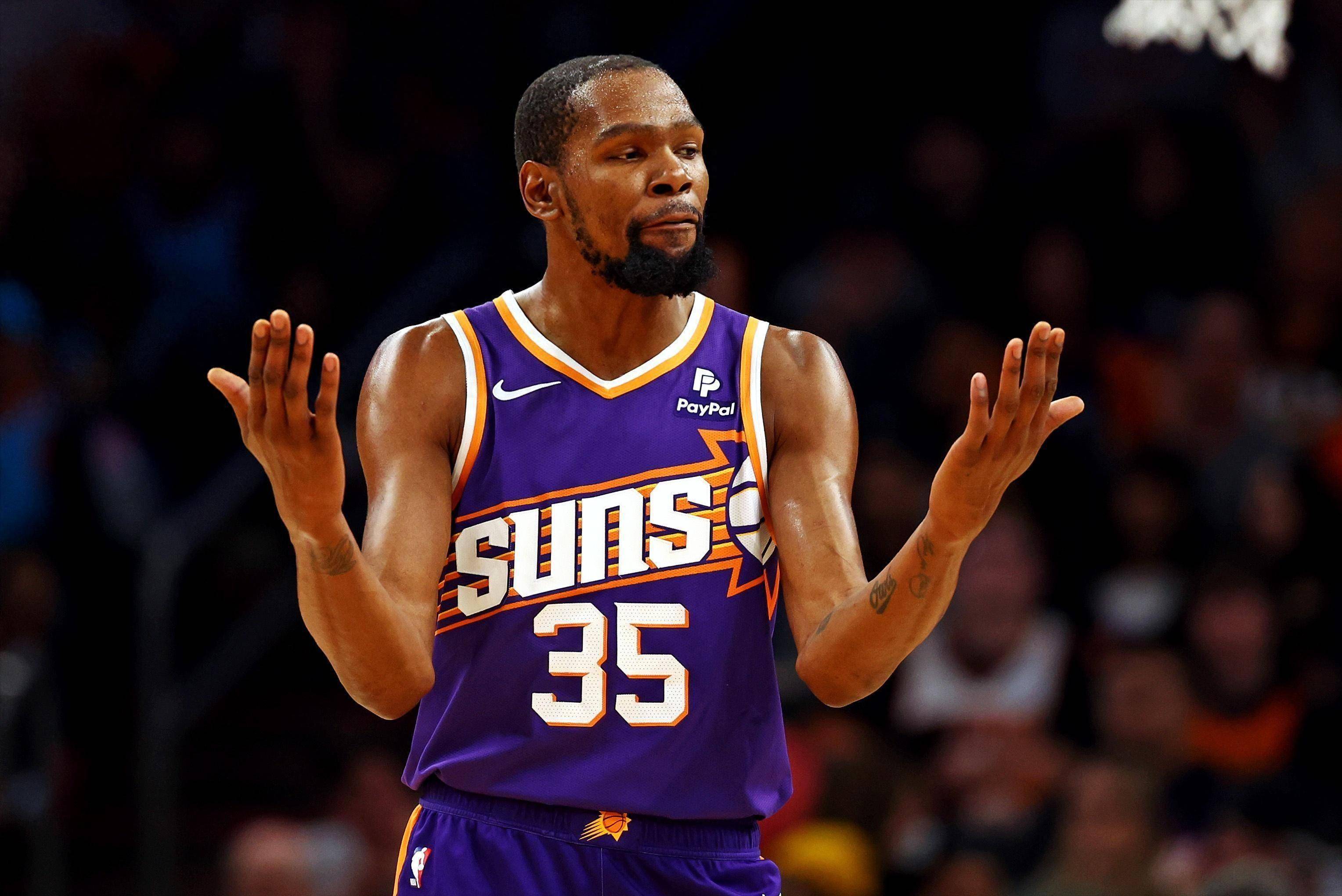 仅为西班牙 仅为西班牙