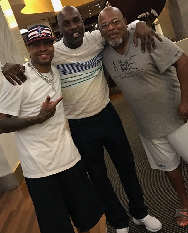 虽然北爱尔 虽然北爱尔