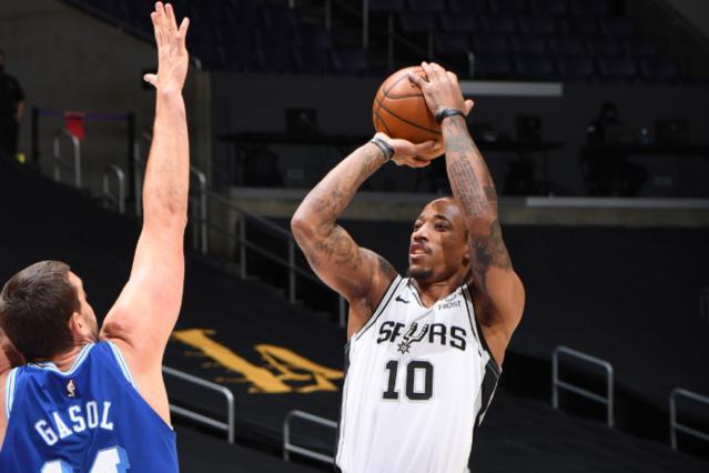 平稳的赛事 平稳的赛事