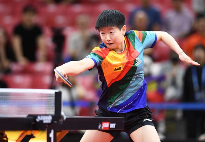 善的场馆 善的场馆