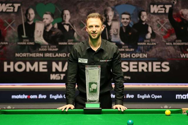 瓦解对手防 瓦解对手防