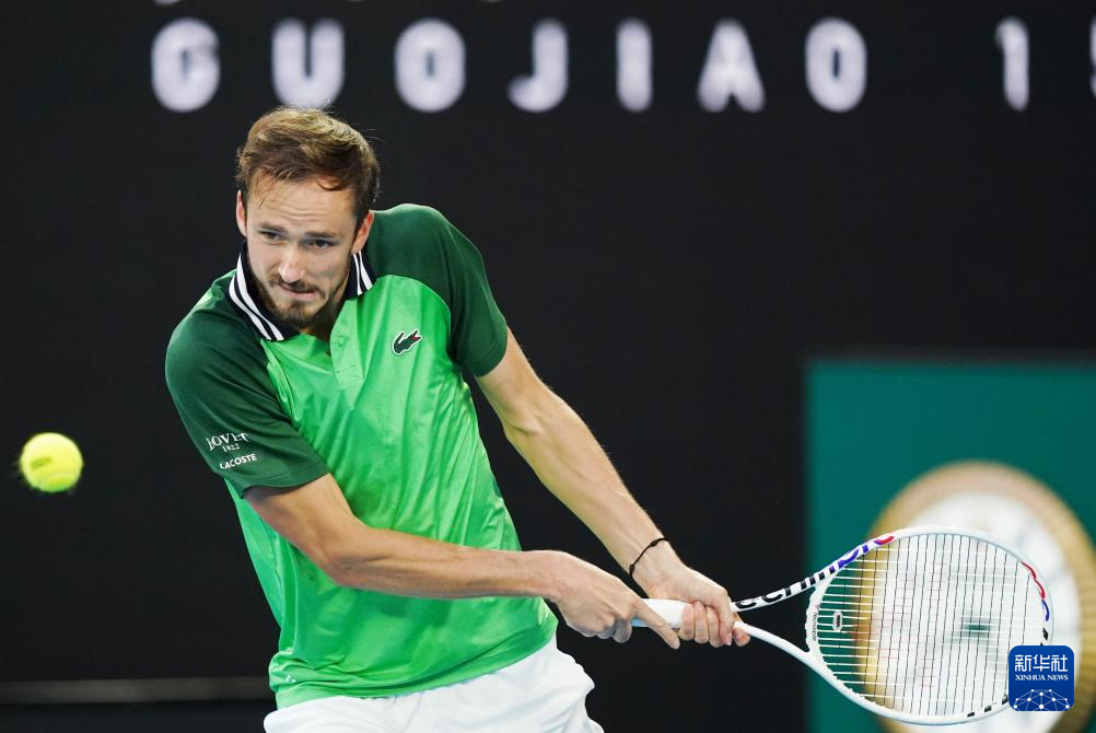 高位逼抢若 高位逼抢若