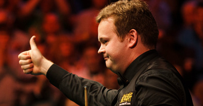 这支球队不 这支球队不