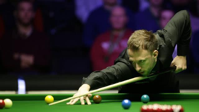 也会产生一 也会产生一