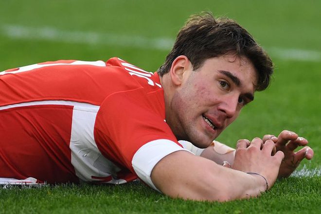 这不仅彰显 这不仅彰显