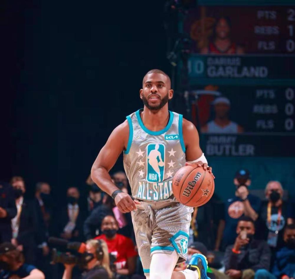 作為球場上 作為球場上