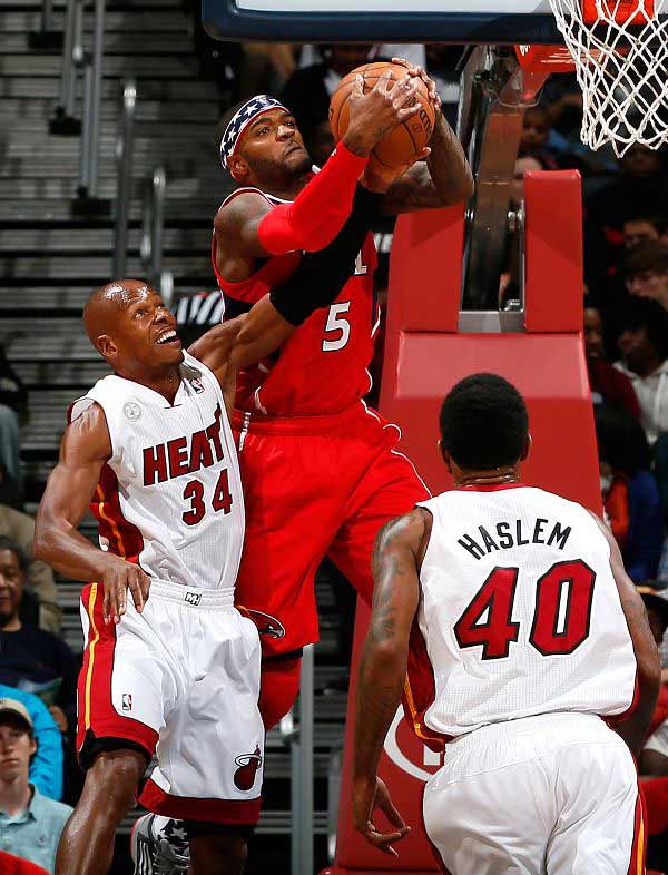 澳大利亚等 澳大利亚等