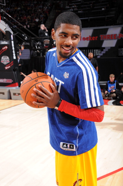 署的较量 署的较量