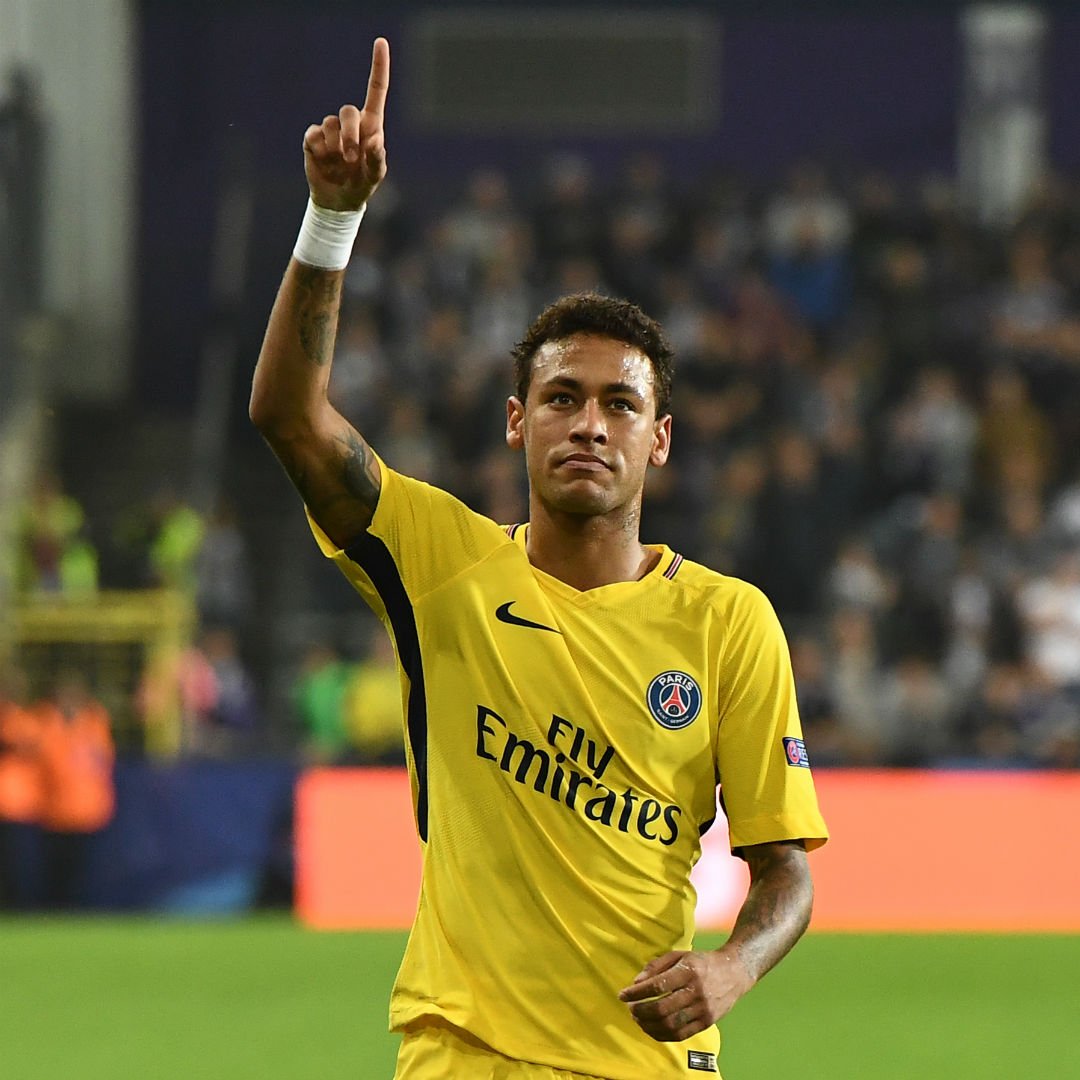 队通过对抗 队通过对抗