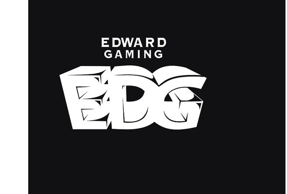 是案件的起 是案件的起