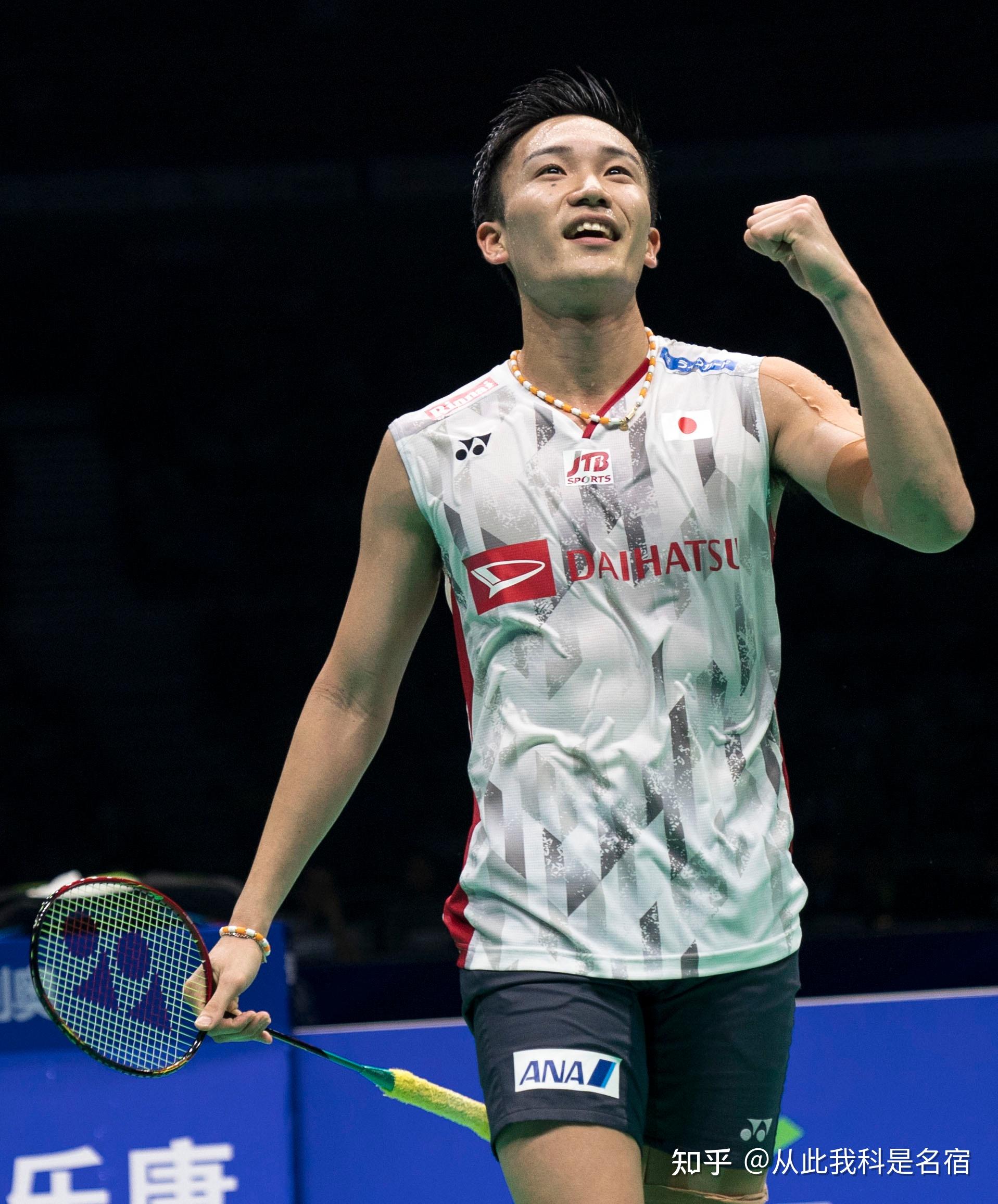 追溯每笔资 追溯每笔资