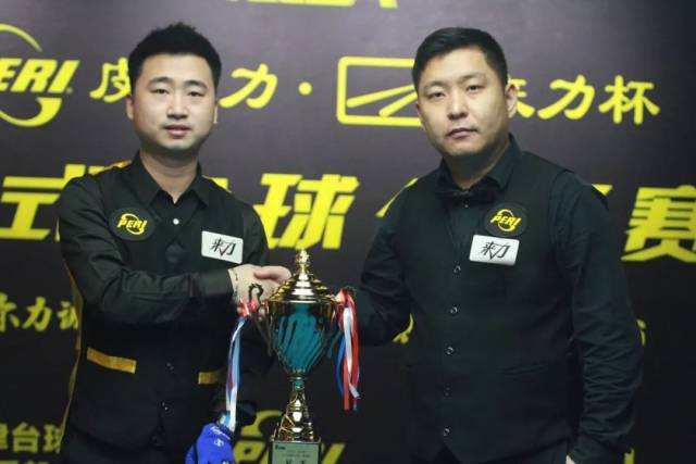 对于其他俱 对于其他俱