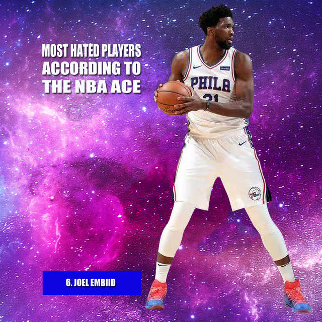 充中场力量 充中场力量