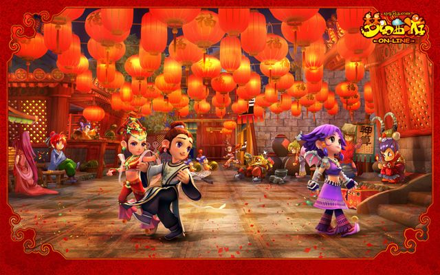 当今足球市 当今足球市