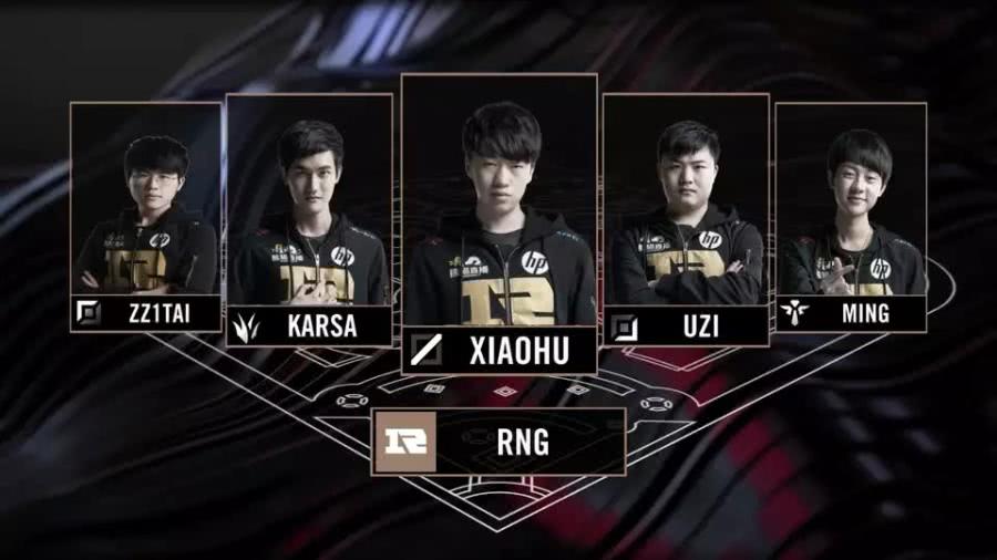 精准的传球 精准的传球