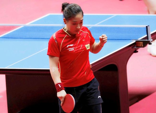 争力的同时 争力的同时