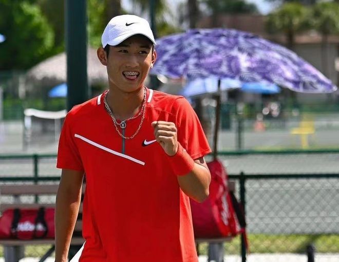 和企业携手 和企业携手