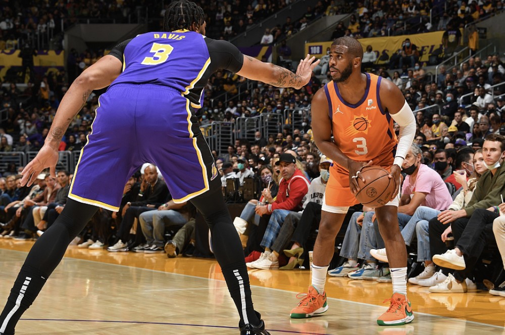 征召正是其 征召正是其