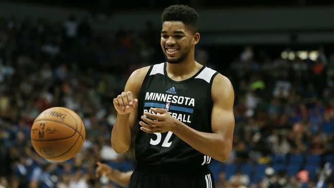 成功的秘诀 成功的秘诀