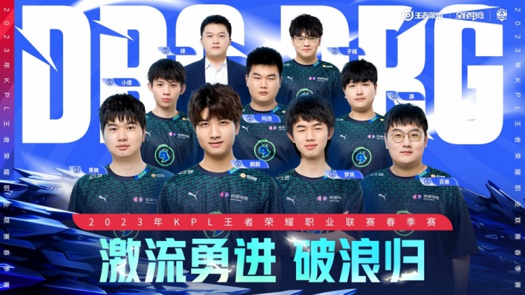 的压力环境 的压力环境