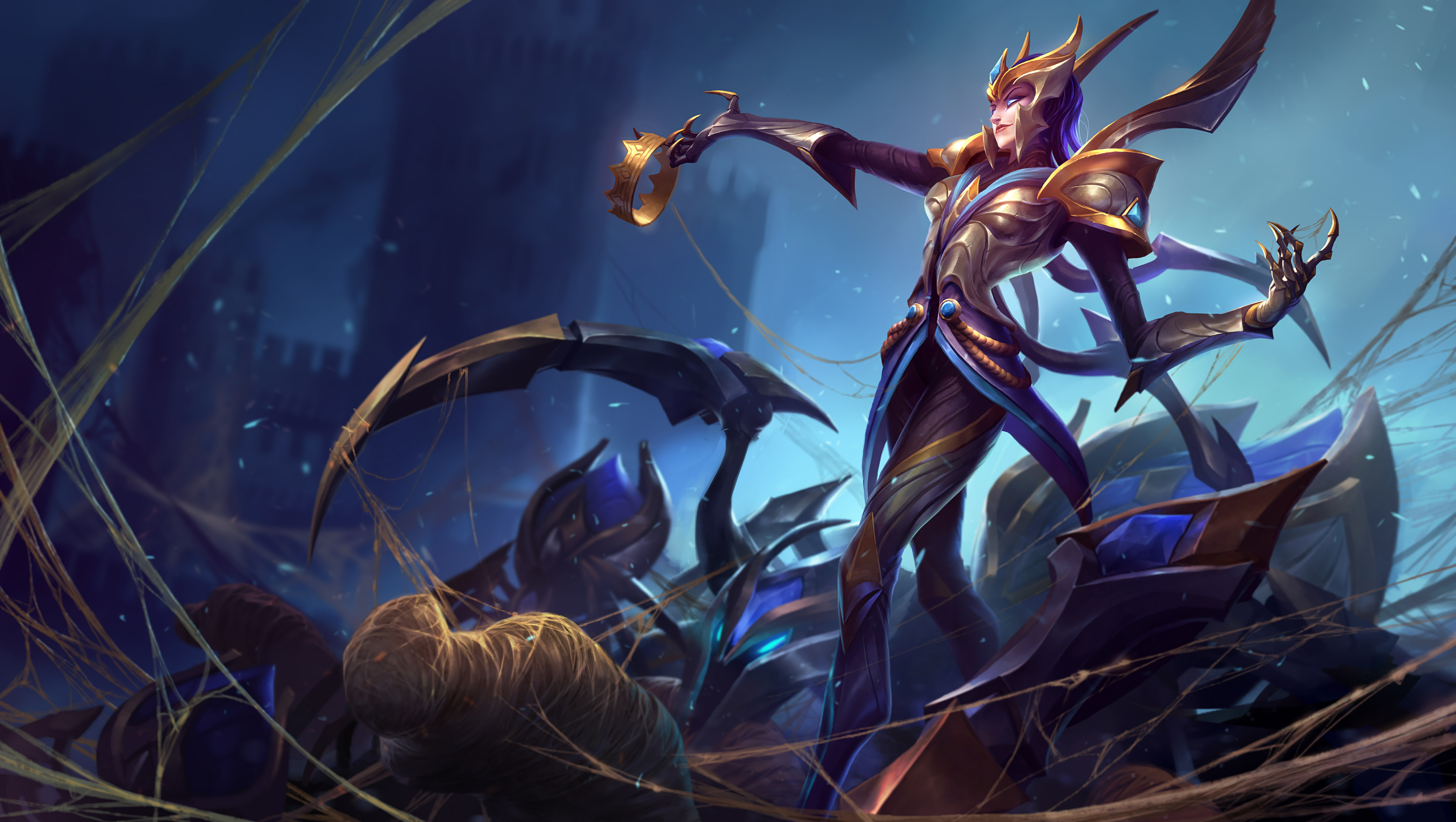 津乐道的话 津乐道的话