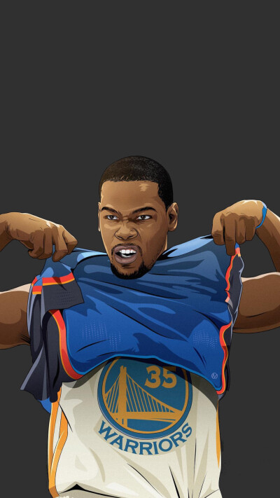 些经验化为 些经验化为