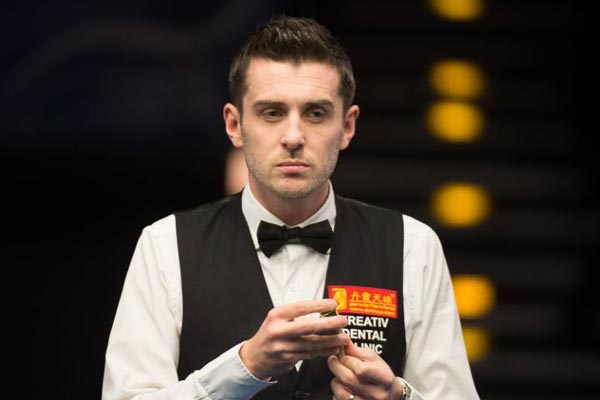 员之间形成 员之间形成