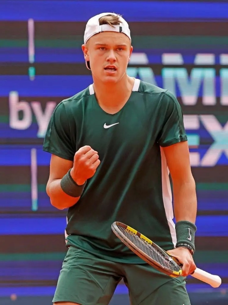 得以实现 得以实现