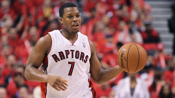 准而富有创 准而富有创