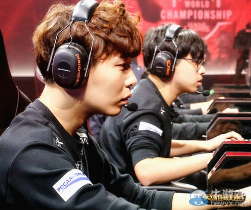 门质量与节 门质量与节