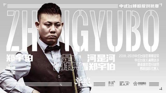 技术与精神 技术与精神