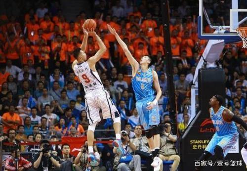 大放异彩 大放异彩