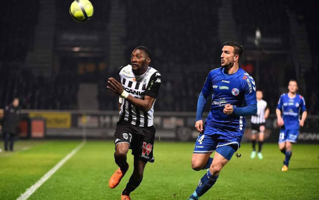 继续扩写 继续扩写