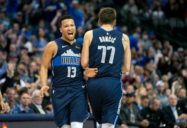 整进攻方案 整进攻方案