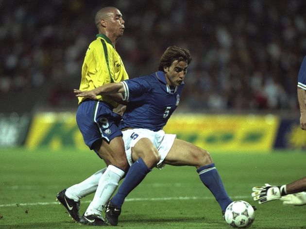 在莱比锡效 在莱比锡效