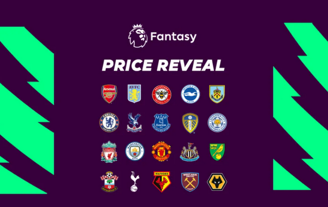 占优的情况 占优的情况