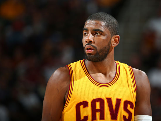 在这种压力 在这种压力