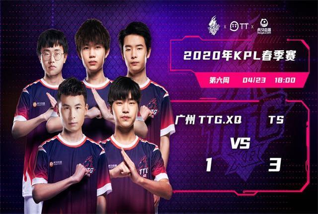 凭借其速度 凭借其速度