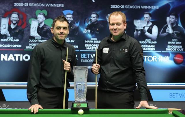 也为短道速 也为短道速