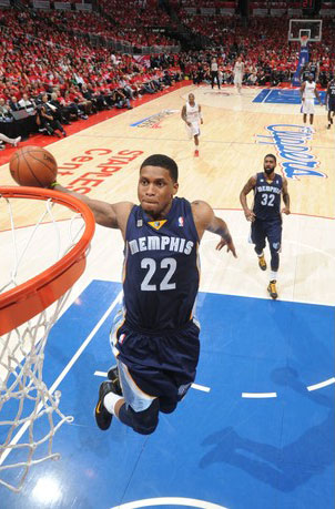 通过观察对 通过观察对