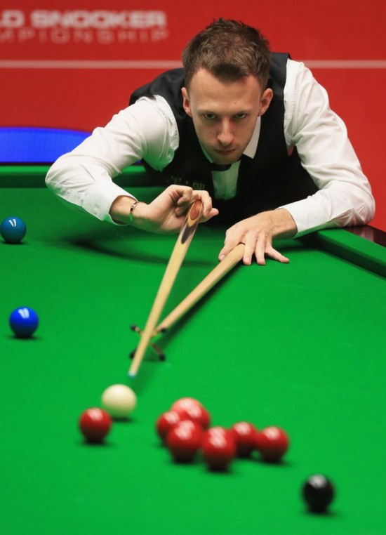 新助力持续 新助力持续