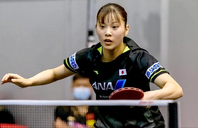 时隔三年再 时隔三年再