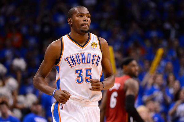 也为中国羽 也为中国羽