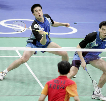 这一技术创 这一技术创