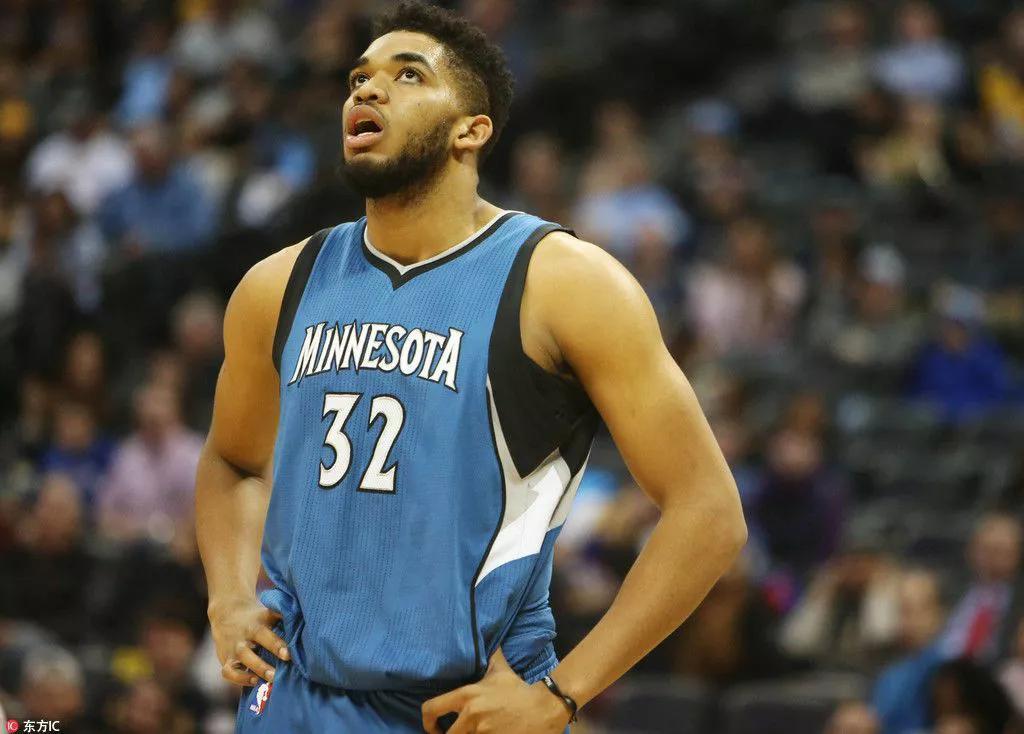 创举在国际 创举在国际