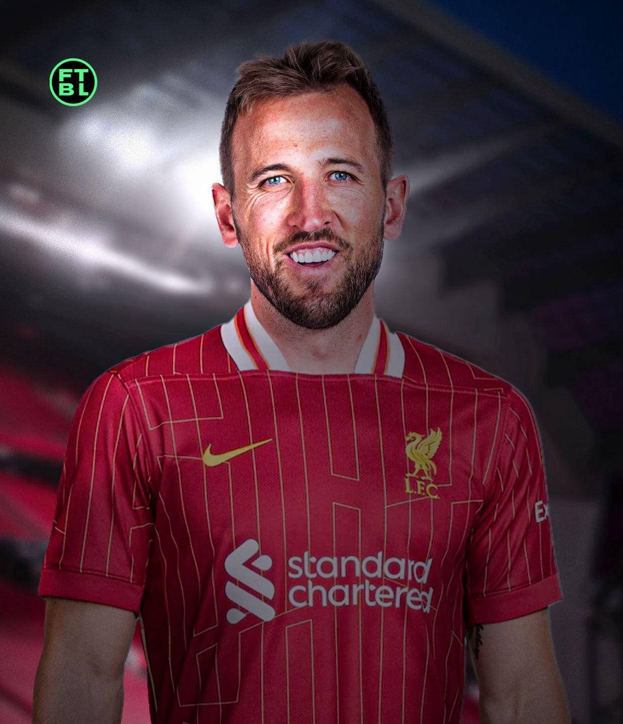 闻名的球队 闻名的球队