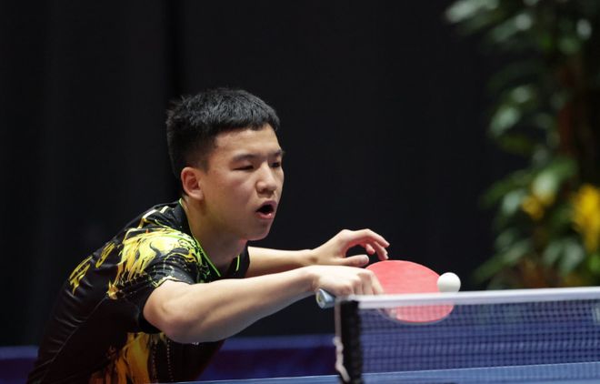 力走进NB 力走进NB