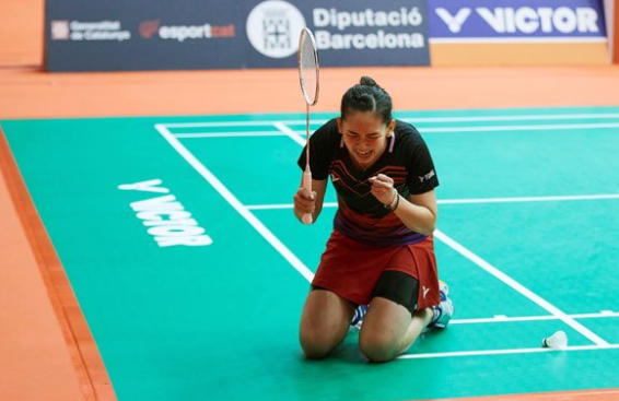 式为自己谋 式为自己谋