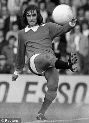 每一次球员 每一次球员