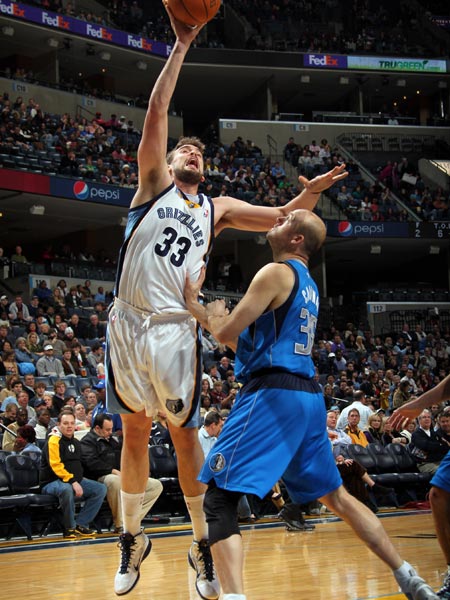 我们祝他一 我们祝他一